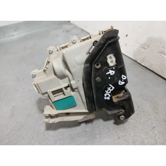 Cerradura Puerta Delantera Derecha para Audi A5 Sportback (8Ta)