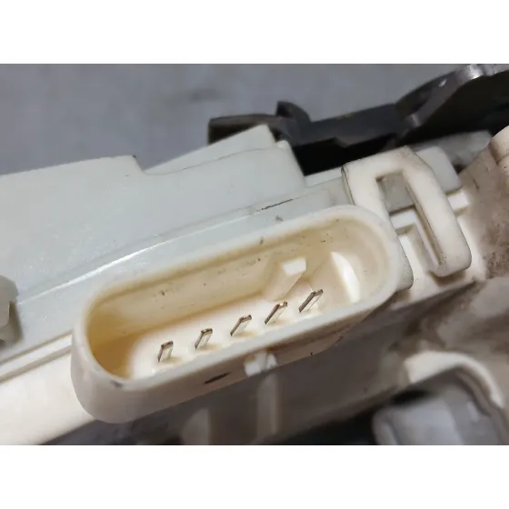 Cerradura Puerta Delantera Derecha para Audi A5 Sportback (8Ta)