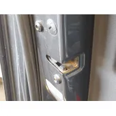 Cerradura Puerta Delantera Izquierda para Audi A5 Sportback (8Ta)