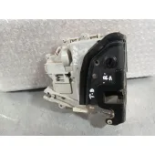 Cerradura Puerta Trasera Derecha para Audi A5 Sportback (8Ta)