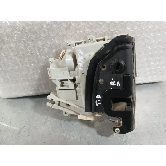 Cerradura Puerta Trasera Derecha para Audi A5 Sportback (8Ta)