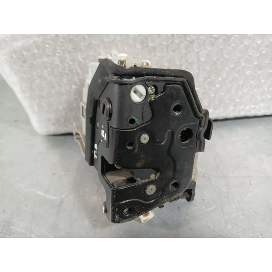 Cerradura Puerta Trasera Derecha para Audi A5 Sportback (8Ta)