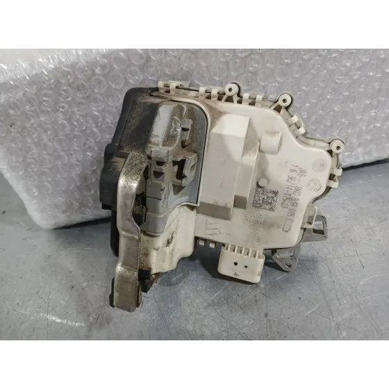 Cerradura Puerta Trasera Derecha para Audi A5 Sportback (8Ta)