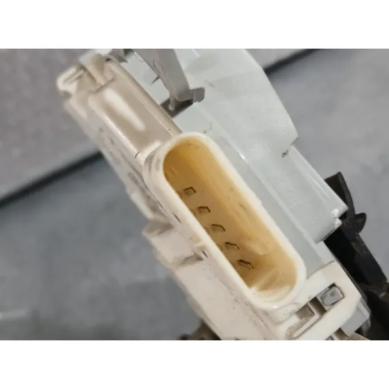 Cerradura Puerta Trasera Derecha para Audi A5 Sportback (8Ta)