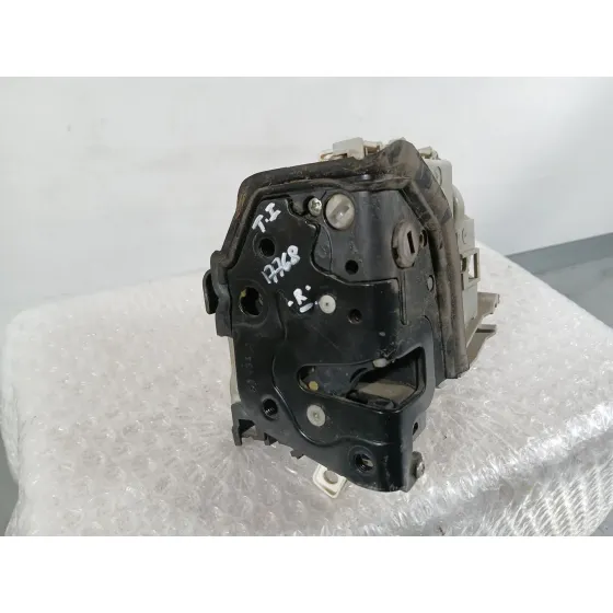 Cerradura Puerta Trasera Izquierda para Audi A5 Sportback (8Ta)