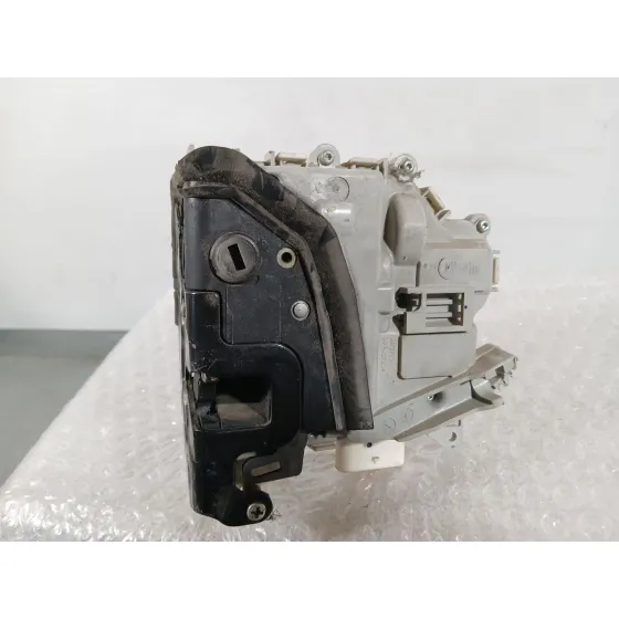 Cerradura Puerta Trasera Izquierda para Audi A5 Sportback (8Ta)