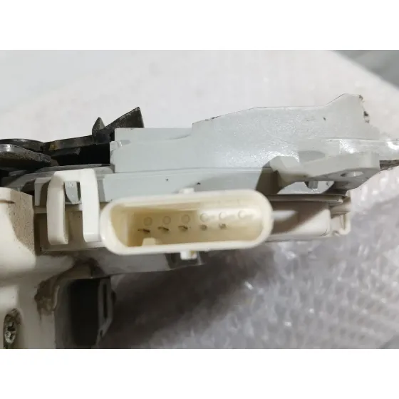 Cerradura Puerta Trasera Izquierda para Audi A5 Sportback (8Ta)