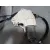 Elevalunas Delantero Derecho para Audi A5 Sportback (8Ta)