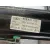 Elevalunas Delantero Derecho para Audi A5 Sportback (8Ta)