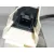 Elevalunas Delantero Derecho para Audi A5 Sportback (8Ta)