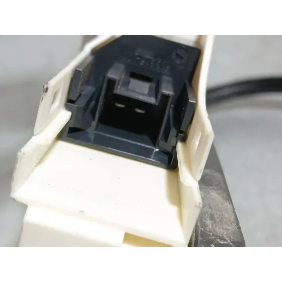Elevalunas Delantero Derecho para Audi A5 Sportback (8Ta)