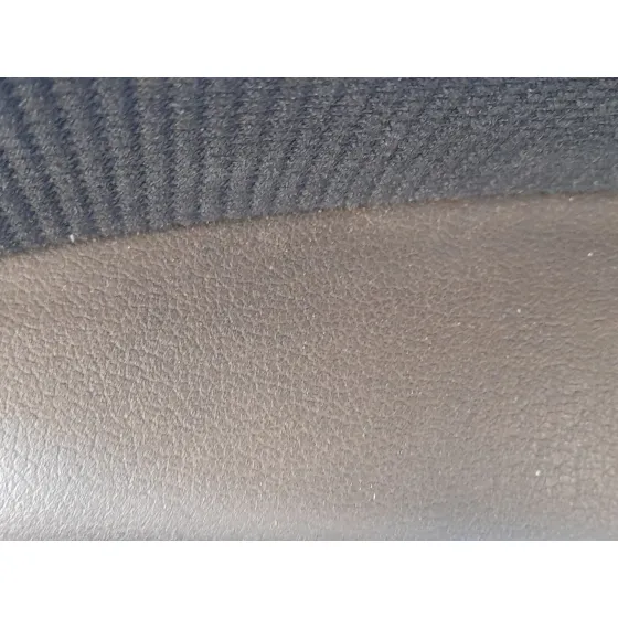 Elevalunas Delantero Izquierdo para Audi A5 Sportback (8Ta)
