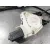 Elevalunas Trasero Izquierdo para Audi A5 Sportback (8Ta)