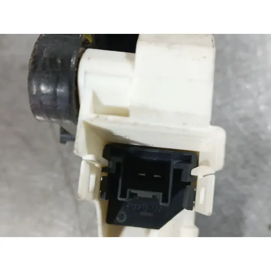 Elevalunas Trasero Izquierdo para Audi A5 Sportback (8Ta)