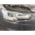 Faro Derecho para Audi A5 Sportback (8Ta)