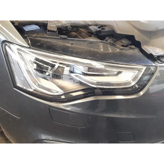 Faro Derecho para Audi A5 Sportback (8Ta)