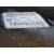 Faro Derecho para Audi A5 Sportback (8Ta)