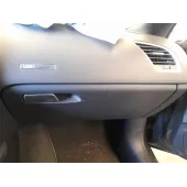 Guantera para Audi A5 Sportback (8Ta)