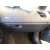 Guantera para Audi A5 Sportback (8Ta)