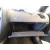 Guantera para Audi A5 Sportback (8Ta)