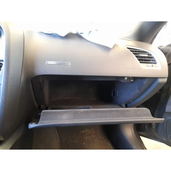 Guantera para Audi A5 Sportback (8Ta)