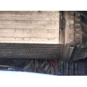 Intercooler para Audi A5 Sportback (8Ta)