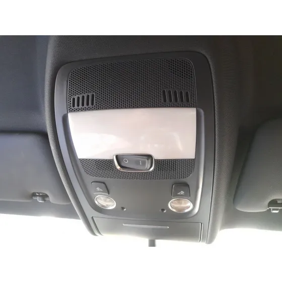 Luz Interior para Audi A5 Sportback (8Ta)