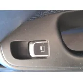 Mando Elevalunas Delantero Derecho para Audi A5 Sportback (8Ta)