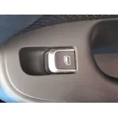 Mando Elevalunas Trasero Derecho para Audi A5 Sportback (8Ta)