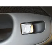 Mando Elevalunas Trasero Izquierdo para Audi A5 Sportback (8Ta)