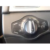 Mando Luces para Audi A5 Sportback (8Ta)