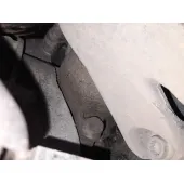 Motor Arranque para Audi A5 Sportback (8Ta)