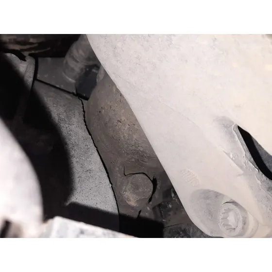 Motor Arranque para Audi A5 Sportback (8Ta)