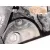 Motor Arranque para Audi A5 Sportback (8Ta)