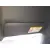 Parasol Derecho para Audi A5 Sportback (8Ta)