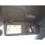 Parasol Derecho para Audi A5 Sportback (8Ta)