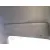 Parasol Izquierdo para Audi A5 Sportback (8Ta)