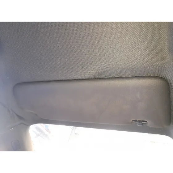Parasol Izquierdo para Audi A5 Sportback (8Ta)
