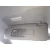 Parasol Izquierdo para Audi A5 Sportback (8Ta)