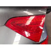 Piloto Trasero Derecho Interior para Audi A5 Sportback (8Ta)