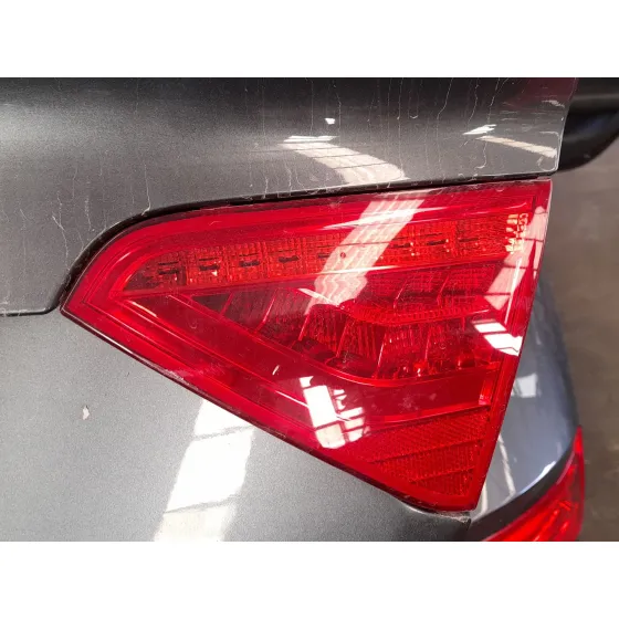 Piloto Trasero Derecho Interior para Audi A5 Sportback (8Ta)