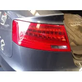Piloto Trasero Izquierdo Exterior para Audi A5 Sportback (8Ta)