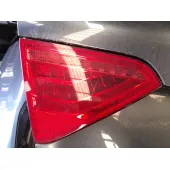 Piloto Trasero Izquierdo Interior para Audi A5 Sportback (8Ta)