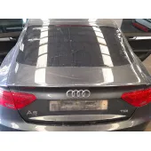 Porton Trasero para Audi A5 Sportback (8Ta)