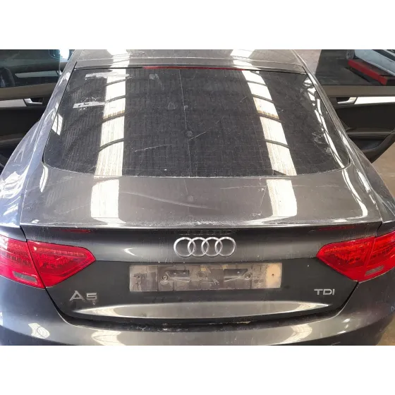Porton Trasero para Audi A5 Sportback (8Ta)