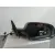 Retrovisor Derecho para Audi A5 Sportback (8Ta)
