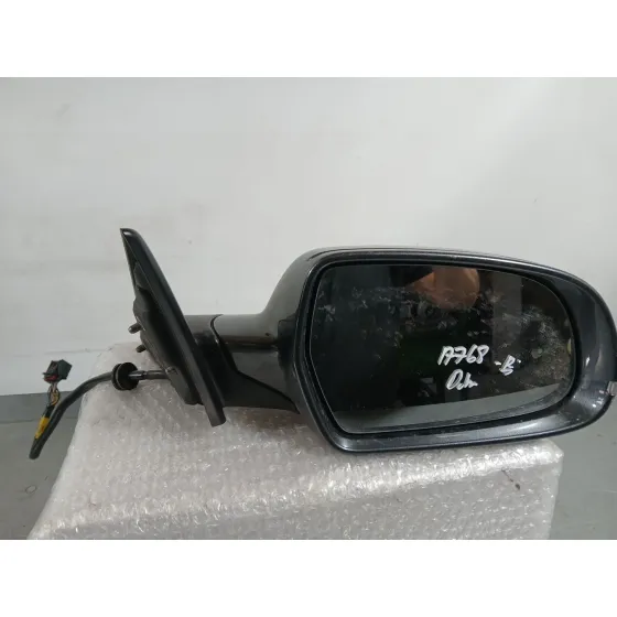 Retrovisor Derecho para Audi A5 Sportback (8Ta)