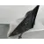 Retrovisor Derecho para Audi A5 Sportback (8Ta)