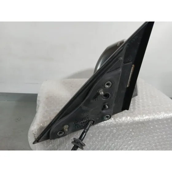 Retrovisor Derecho para Audi A5 Sportback (8Ta)