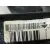 Retrovisor Derecho para Audi A5 Sportback (8Ta)